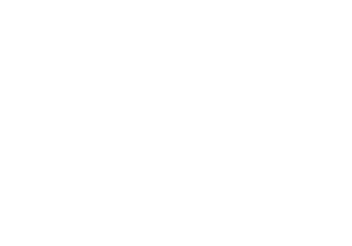 Celsius_logo_kop-1