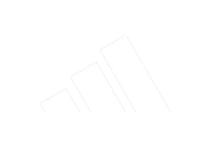 adidas_logo_kop-3