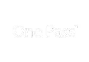 one_pass_logo_kop-1
