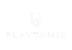 playtomic_logo_kop-1