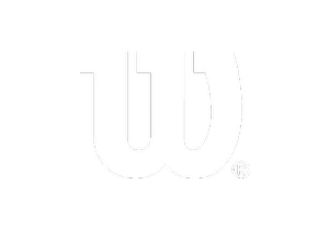 wilson_logo_kop-2