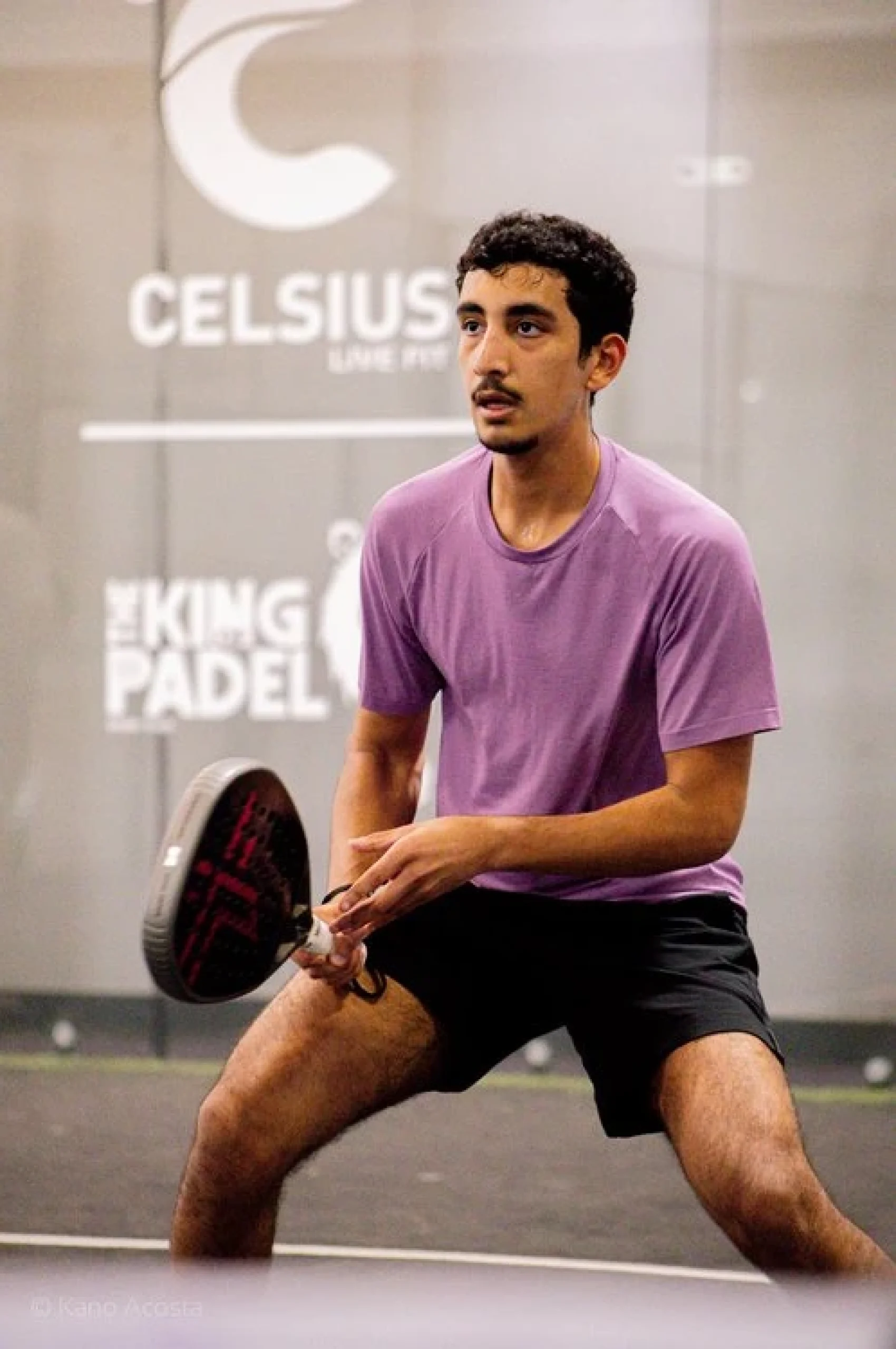 The+King+Of+Padel-Apic+Tour-San+Diego--249